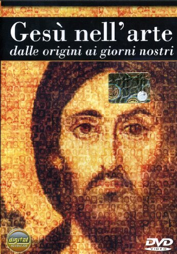 Gesu' Nell' Arte