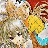 ��˳����! 1 (�����ץ��ߥå���)