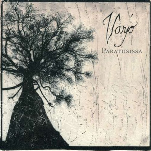 Varjo - Ovi Lyrics - Zortam Music