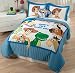 Teen Bed Sets