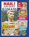 Ancient Romans