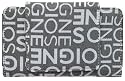 Kamikaze Gear Fashion Case - Mercury (Nintendo DS Lite)