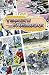 Classic Transformers Volume 5