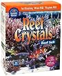 Reef Crystals Reef Salt, 10 Gal