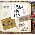 Detalles del producto