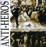 Buy : Underneath the Underground