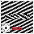 Labyrinth (Ltd.Del.Edition)
