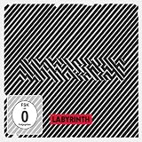 Labyrinth (Ltd.Del.Edition)von "Madsen"