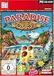 Paradise Quest