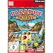 Paradise Quest