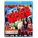 Disaster Movie [Blu-ray]