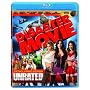 Disaster Movie [Blu-ray]