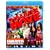 Disaster Movie [Blu-ray]