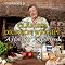 A History of English Food