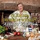 A History of English Food