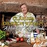 A History of English Food