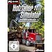 Holzf�ller Simulator 2012