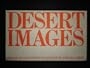 Desert Images An American Landscape Photos By David Muench