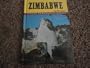 Zimbabwe in Pictures (Visual Geography Series)