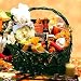 A Gift of Grace Sympathy Gift Basket