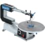 DELTA SM600 Shopmaster 2 Amp 16-Inch Variable Speed Scroll Saw