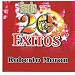 Serie 20 Exitos