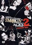smokin` aces 2 - assassins` ball (Dvd) Italian Import