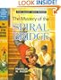 Mystery of the Spiral Bridge