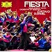 Fiesta