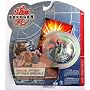 Bakugan 221550 - Bakugan Special Attack