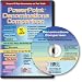 Denominations Comparison (PowerPoint presentation)