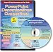 Denominations Comparison (PowerPoint presentation) Denominations Comparison (PowerPoint presentation)