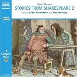 The Early Music Collection (Box Set)