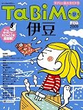 TaBiMo��Ʀ ��09 (�ޥåץ�ޥ�����)