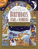 The Power of Birthdays, Stars and Numbers