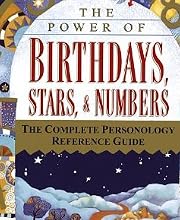 Astrology Signs Define Your Personality Traits