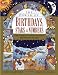 The Power of Birthdays, Stars & Numbers: The Complete Personology Reference Guide