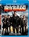 Red Dawn (Blu-ray/DVD Combo + Digital Copy)