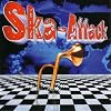 Ska-Attack Vol.1