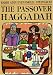 Book The Passover Haggadah