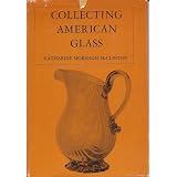 Collecting American glass