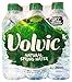 Volvic Mineral Water 500Ml (Pack of 6)