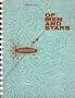 Of Men and Stars: A History of Lockheed Aircraft Corporation,  1913-1957