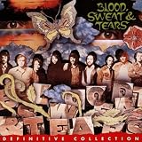 Definitive Collection