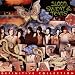 Sweat And Tears-Definitive Collection