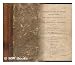 An Exposure of the Spy System Pursued in Glasgow, During the Years 1816-20 : with Copies of the Original Letters, & C. & ... bei Bücher zum Namen: 61yEMkxEQlL._SL75_