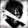 Solid Beat II(��������)(DVD�t)