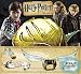 2012 Harry Potter and the Deathly Hallows - Special Edition Wall Calendar