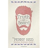 truth or beard winston brothers volume 1