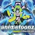 Saint October - "Michinaru Basho e" (s.o.m. Vocal Remix)